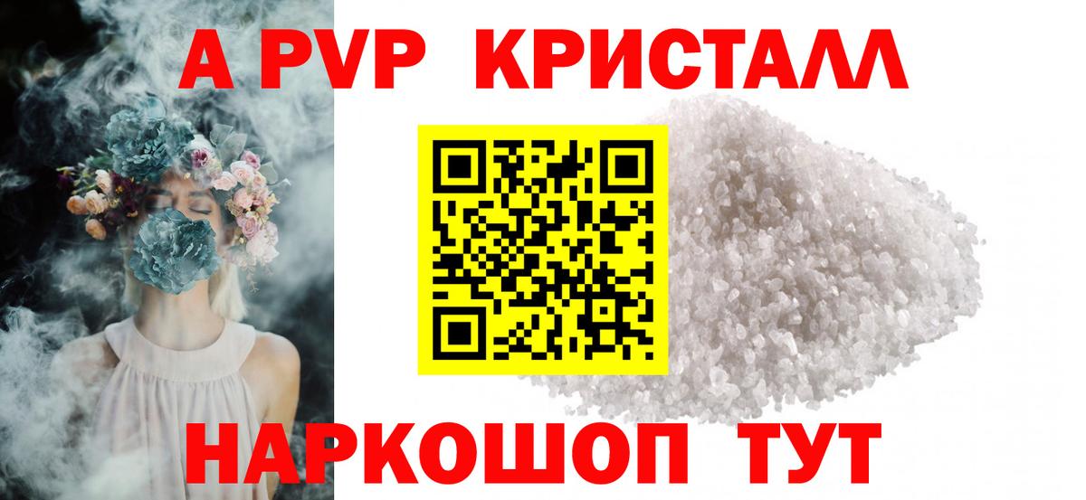 Альфа ПВП СК КРИС Донецк