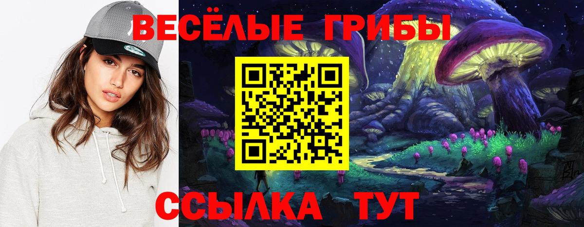 Галлюциногенные грибы Cubensis Донецк